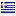 agonistes.gr hosted country